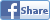 Facebook Share